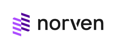 NORVEN
